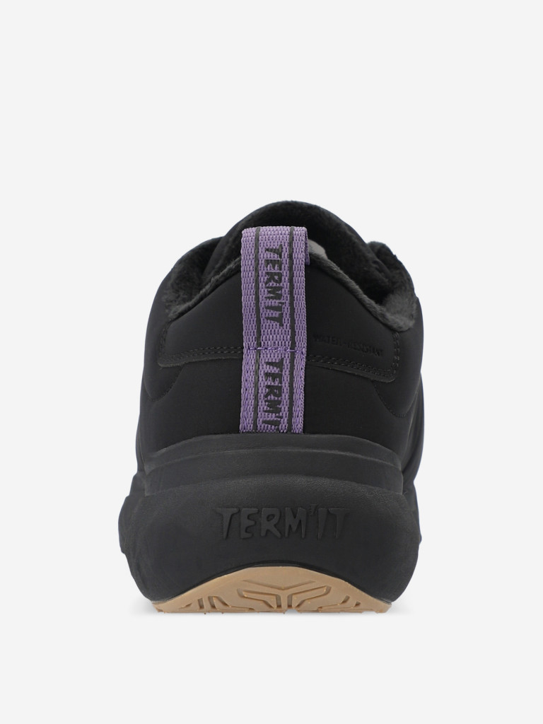 Кроссовки утепленные женские Termit Sp Surfer Puff