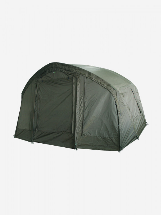 Накидка для палатки Logic Carp BASE-3-BIVVY WINTERSKIN LC-B3BWS