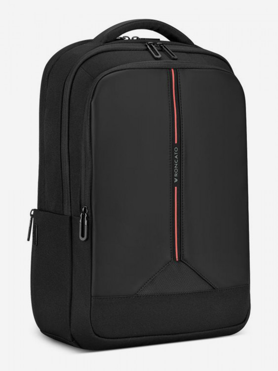 Рюкзак Roncato CLAYTON 17.3