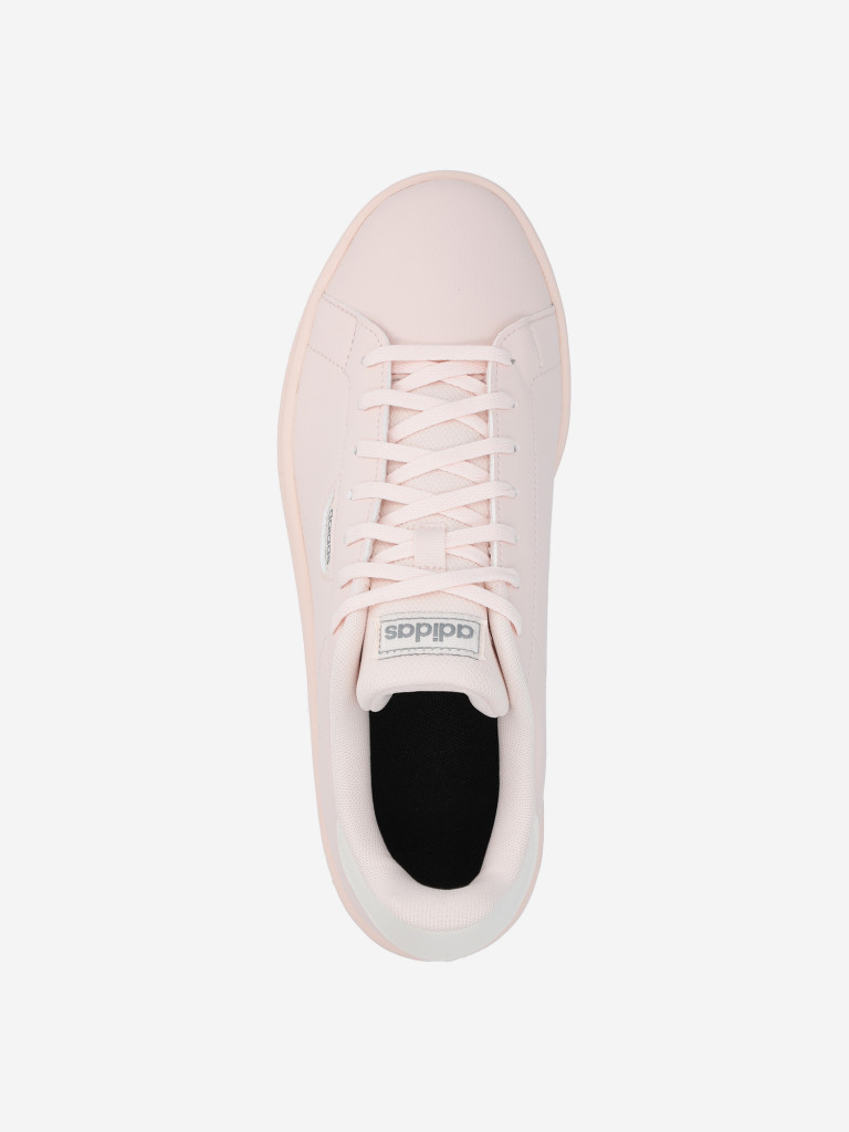 Кеды женские adidas Urban Court