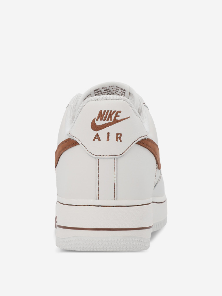 Кеды мужские Nike Air Force 1 '07 Lv8