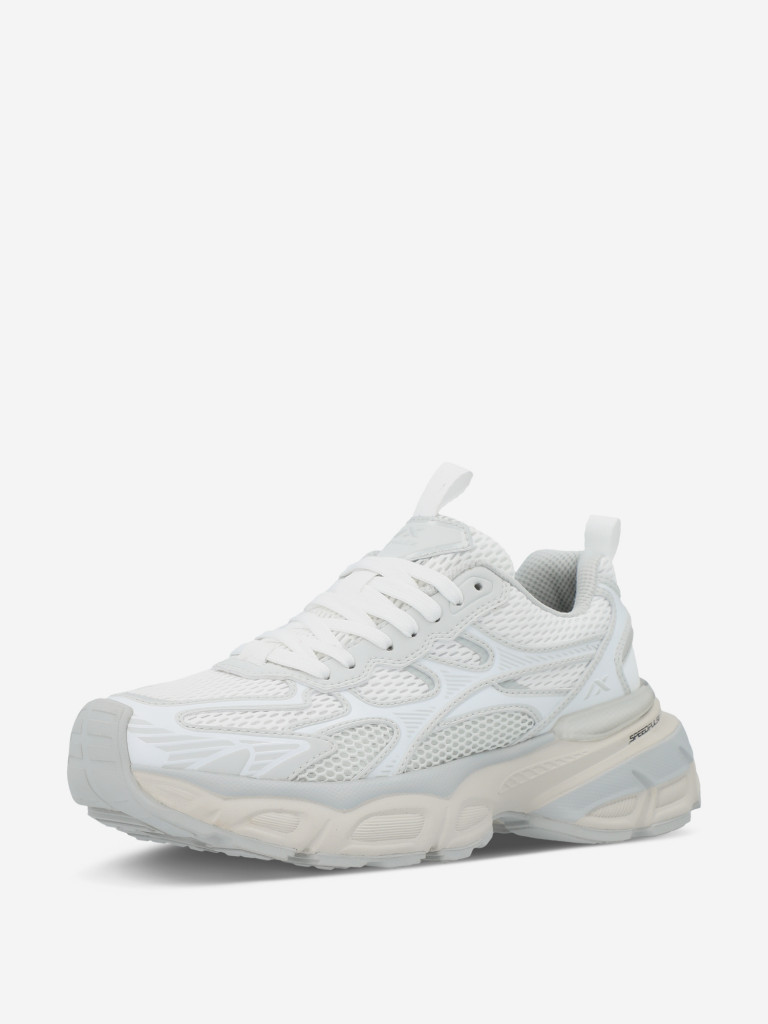 Кроссовки женские Athlex Speed2000