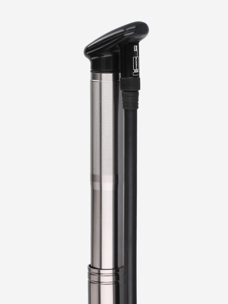 Насос Moon Aiolos DIGIT-HP/HV