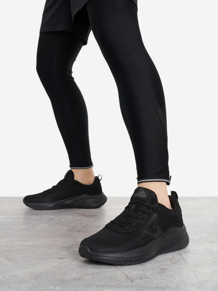 Кроссовки мужские Demix Turbo 2