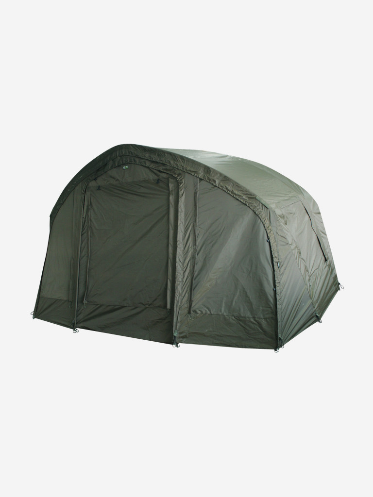 Накидка для палатки Logic Carp BASE-3-BIVVY WINTERSKIN LC-B3BWS