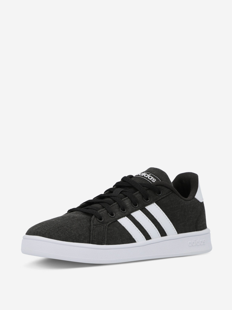 adidas Grand Court K