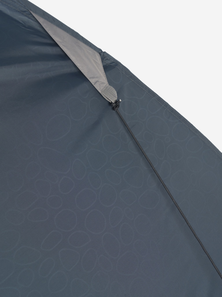 Палатка 2-местная Naturehike P-Series