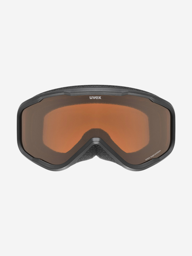Маска детская Uvex Speedy Nova