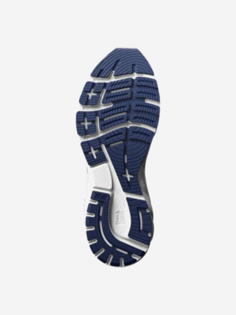 Кроссовки Brooks Adrenaline GTS