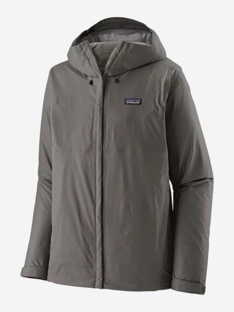 Куртка Patagonia Torrentshell 3L