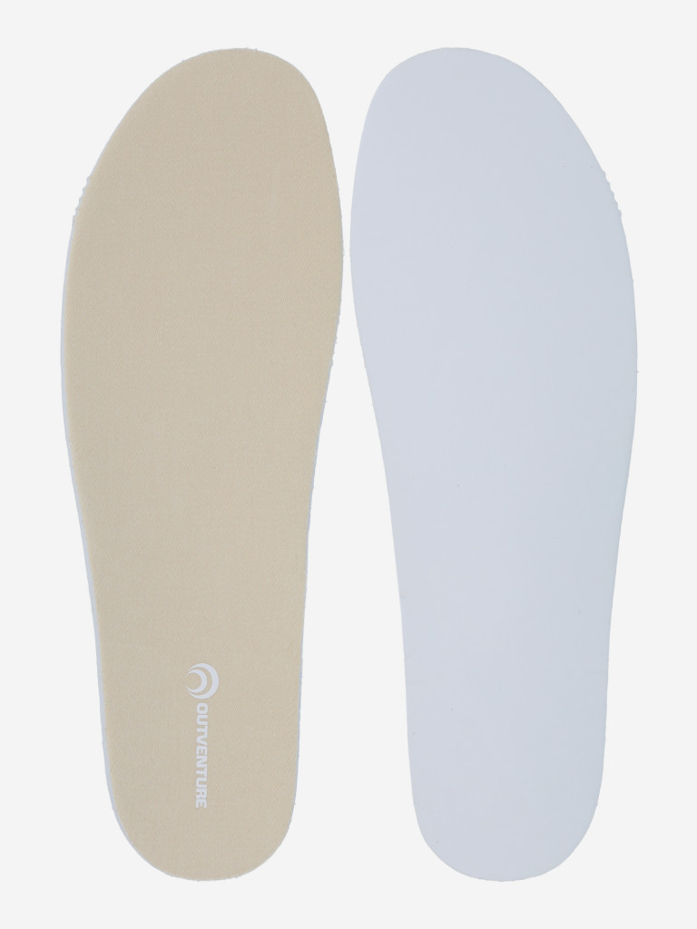 Кроссовки мужские Outventure Noon Light