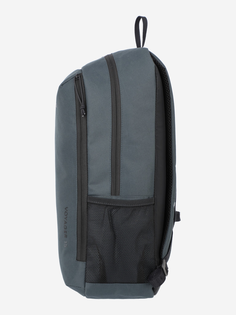 Рюкзак Outventure Voyager 15