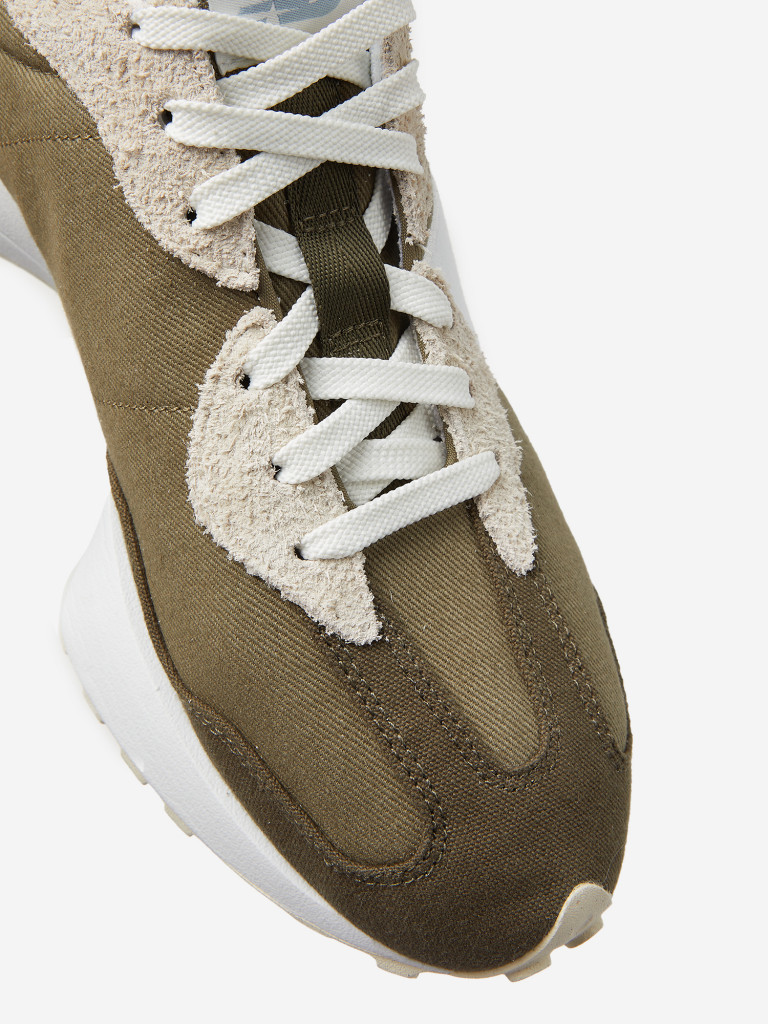 Кроссовки мужские New Balance 327