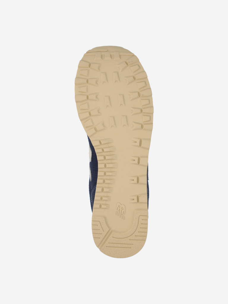 Кроссовки мужские New Balance 515