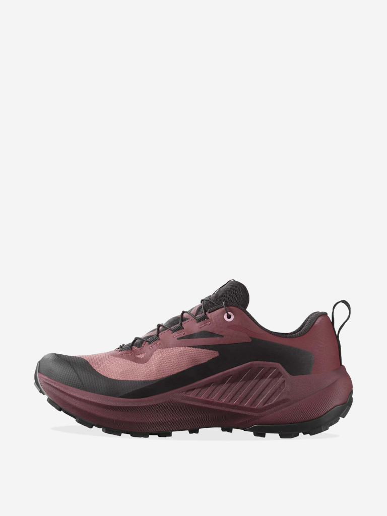 Кроссовки Salomon Genesis GTX W