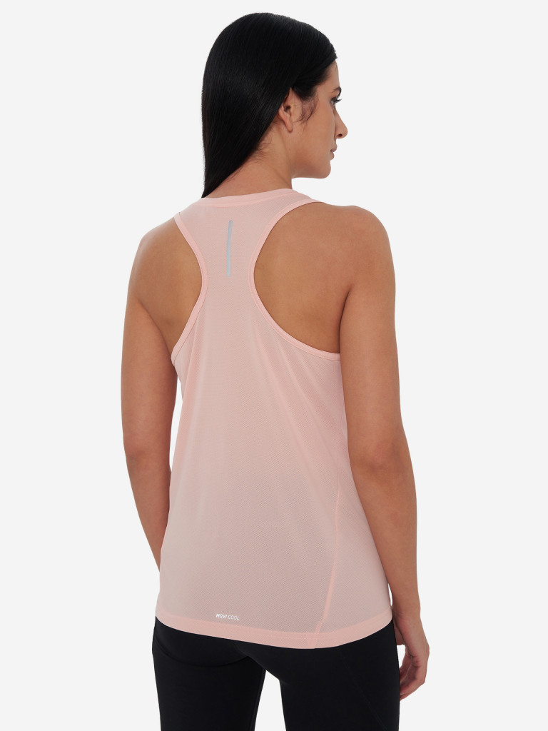 Майка женская Demix