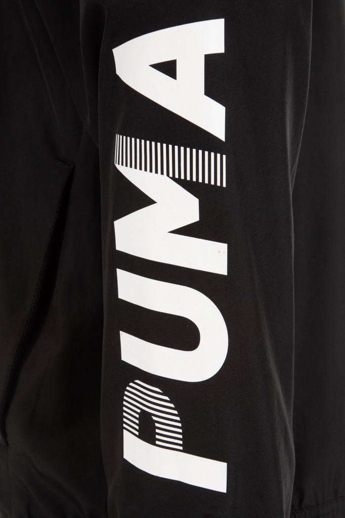 Спортивный костюм мужской PUMA