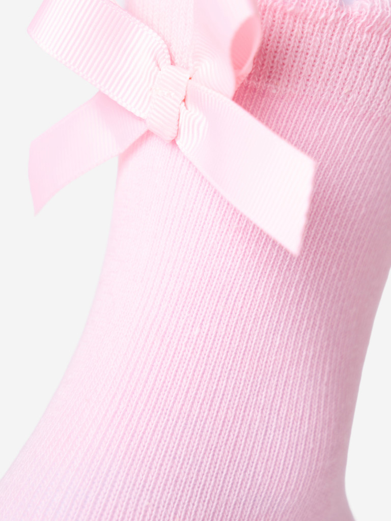 Носки для девочек, 2 пары PlayToday