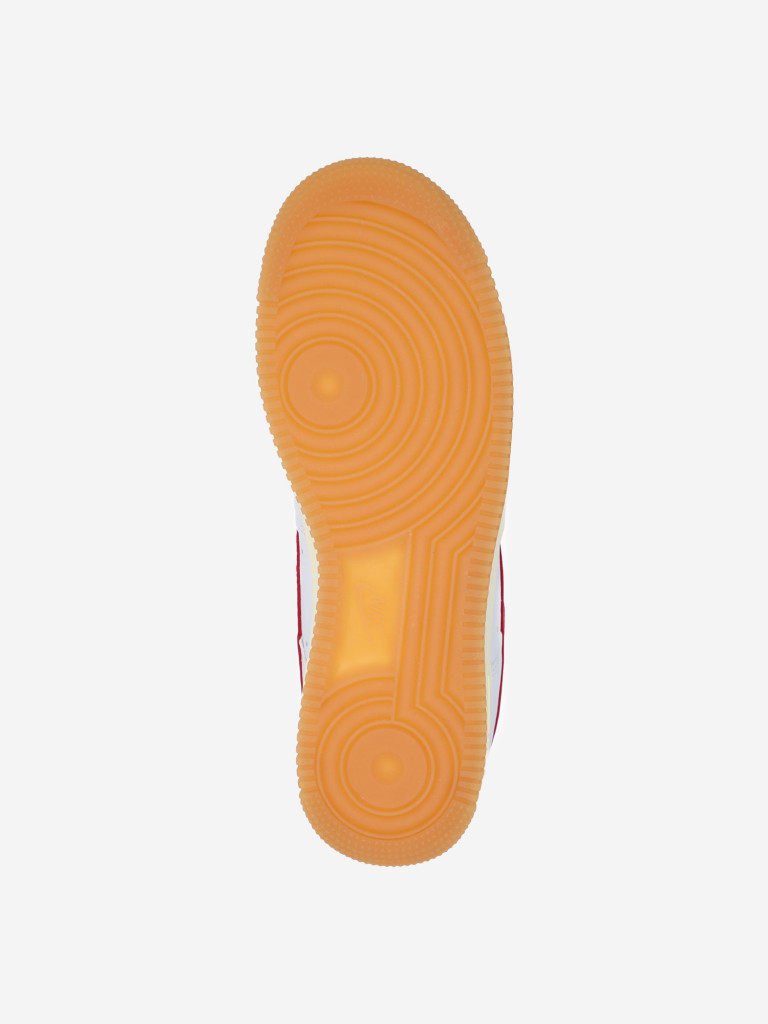 Кеды женские Nike Air Force 1 '07