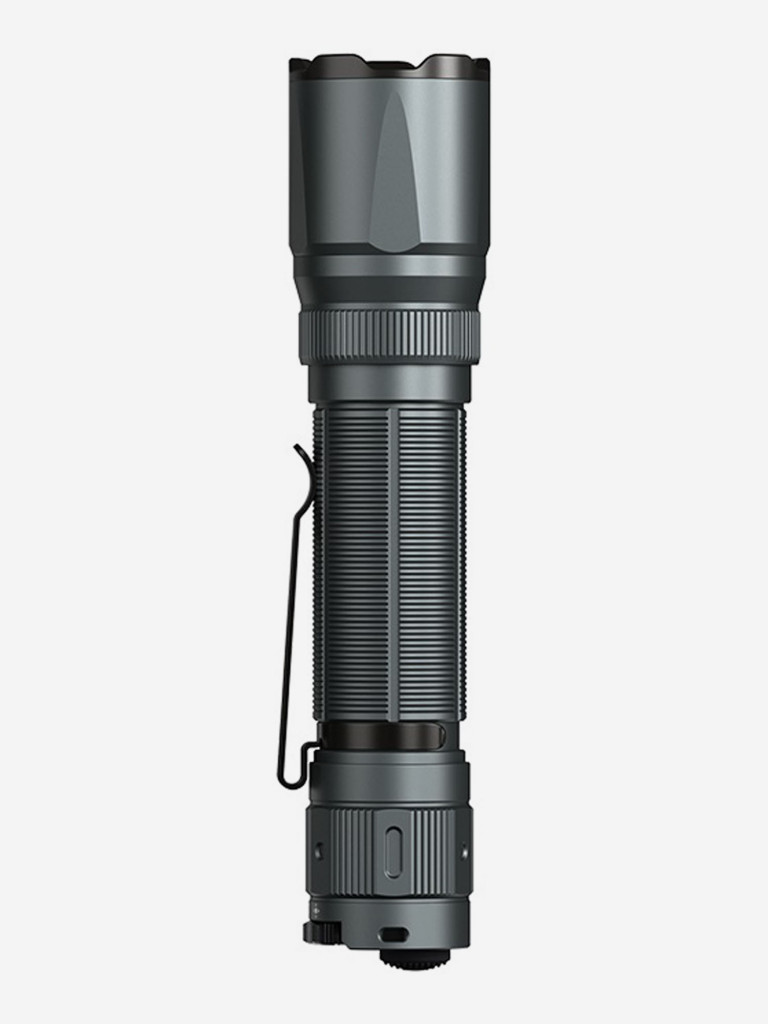 Фонарь ручной Fenix TK20R UE, 2800 лм