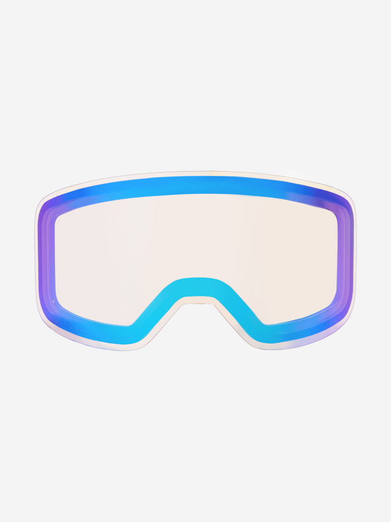 Маска Marker Squadron+