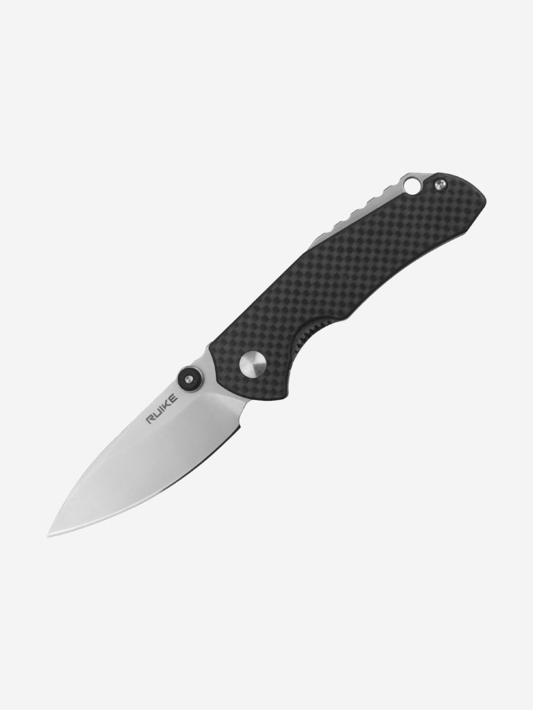 Нож складной Ruike P671-CB