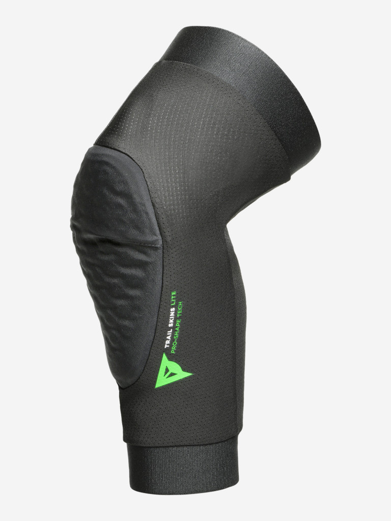 Защита колен Dainese TRAIL SKINS LITE