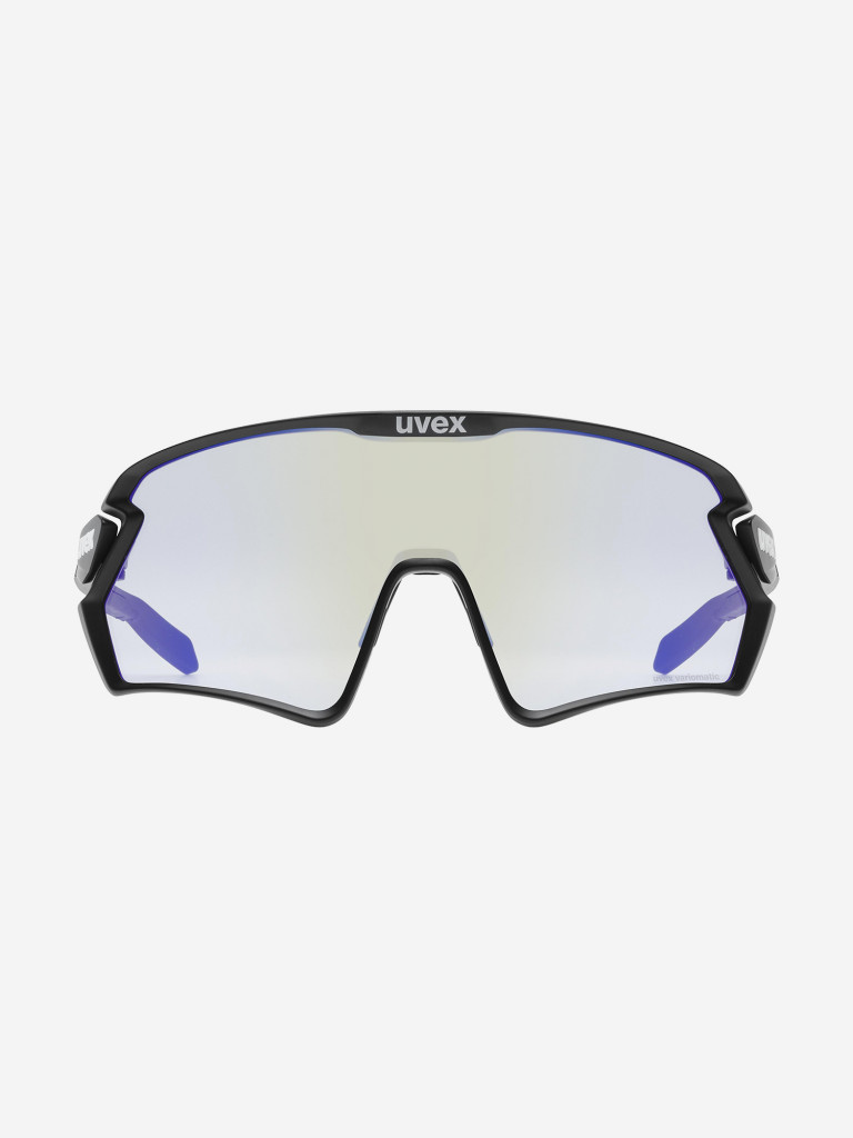 Солнцезащитные очки Uvex Sportstyle 231 2.0 V
