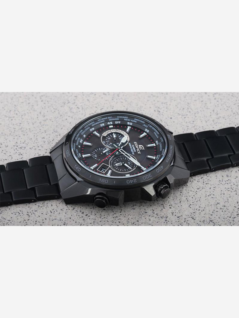 Наручные часы Casio Edifice EQW-M600DC-1A