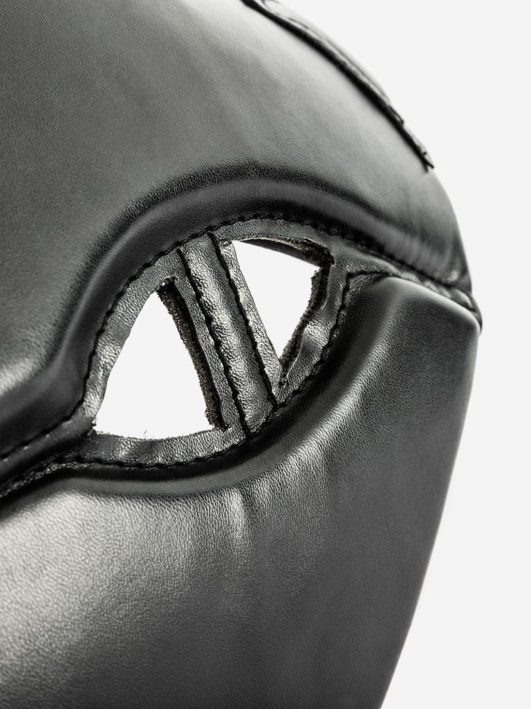Шлем детский UFC