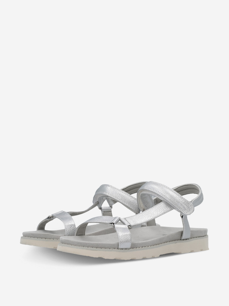 Сандалии женские Safety Jogger