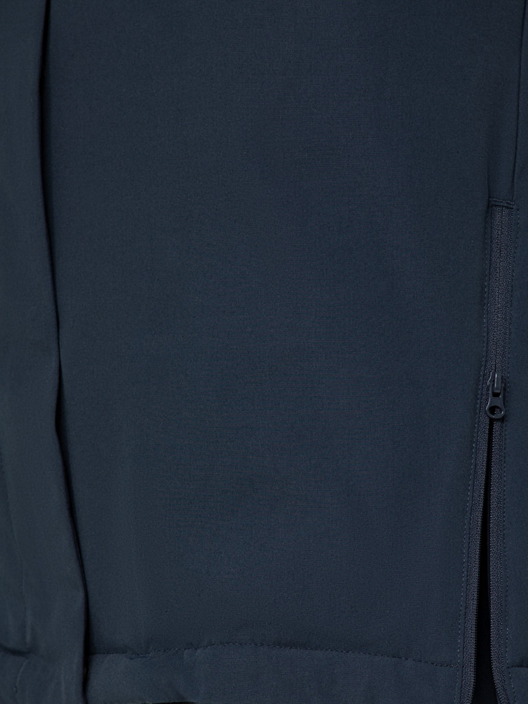 Пуховик женский Merrell