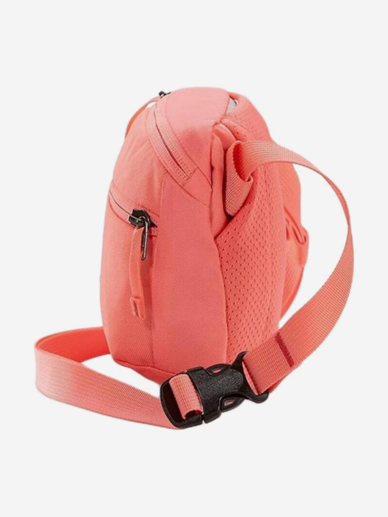 Сумка ARC'TERYX Mantis 1,5 л