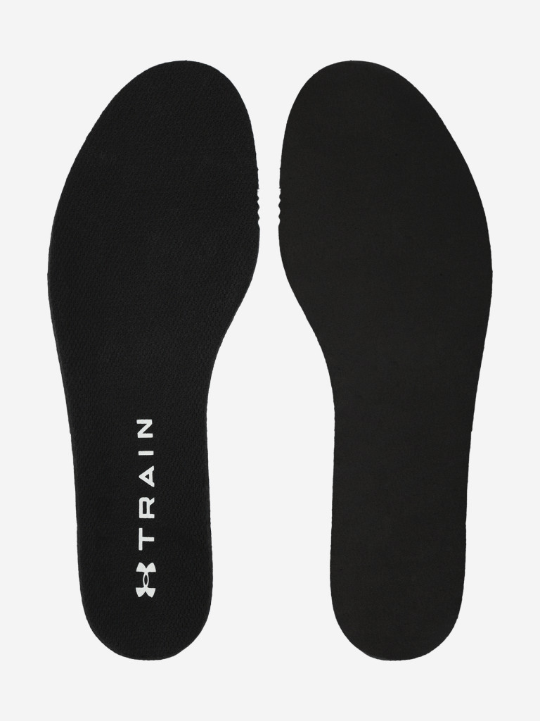 Кроссовки женские Under Armour Aurora 3