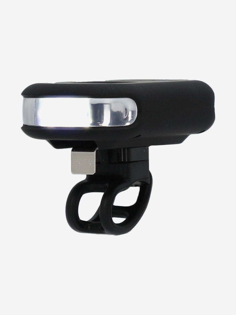 Фонарь велосипедный передний Cyclotech CFL-300R