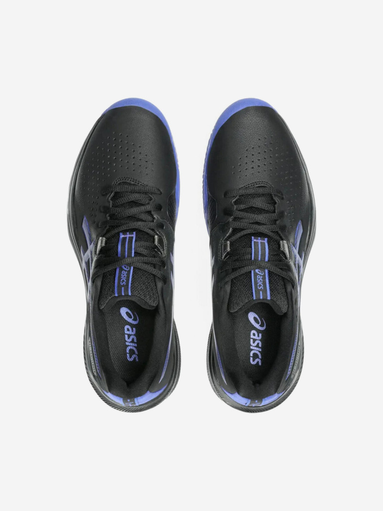 Кроссовки Asics Gel-Challenger 15 Clay Black