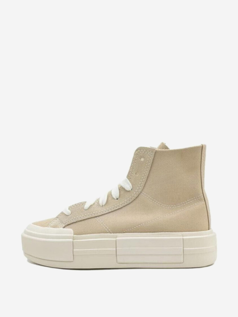 Кроссовки Converse All Star Cruise