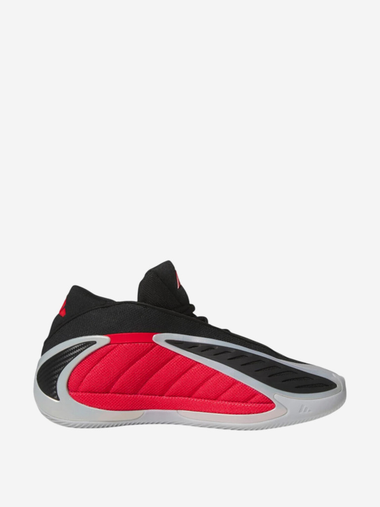 Кроссовки Adidas Anthony Edwards 2