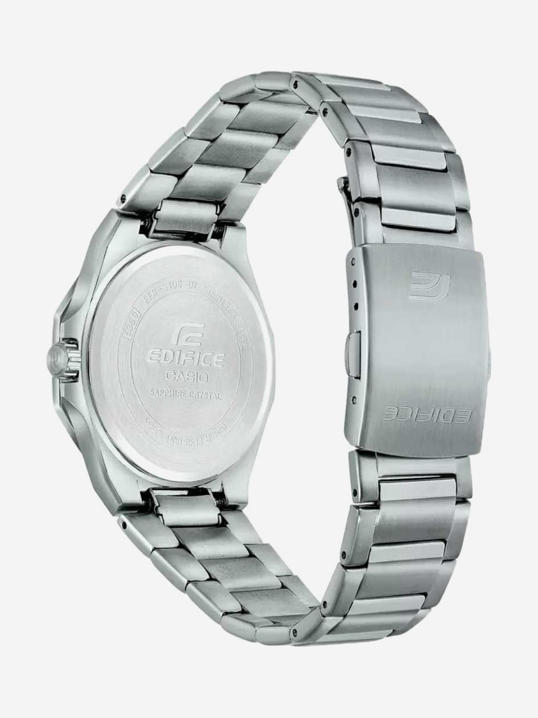Спортивные часы CASIO EDIFICE EFR-S108D-3A