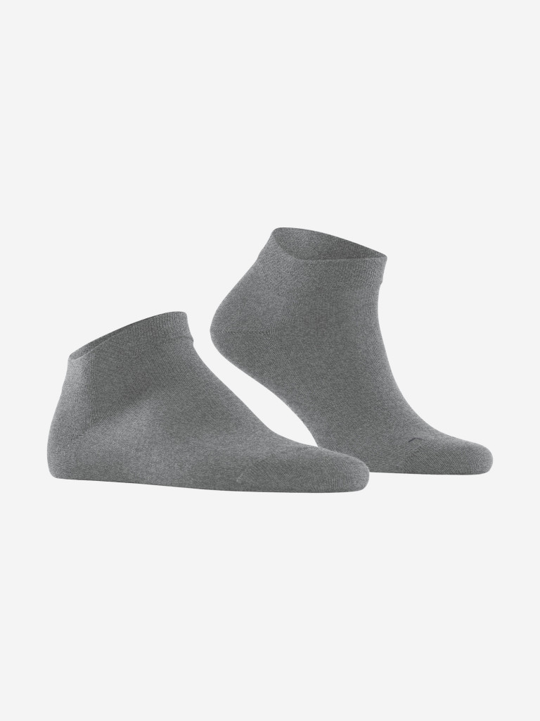 Мужские носки FALKE