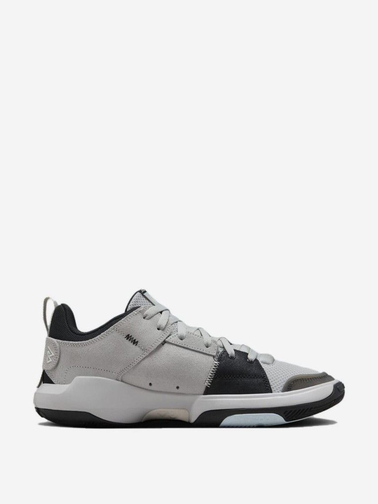 Кроссовки мужские Jordan Air Jordan Westbrook One Take 5 PF