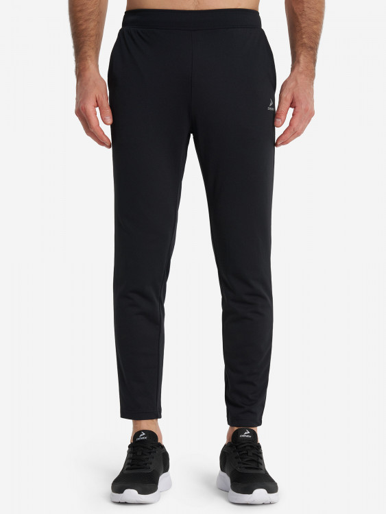 Брюки мужские Demix