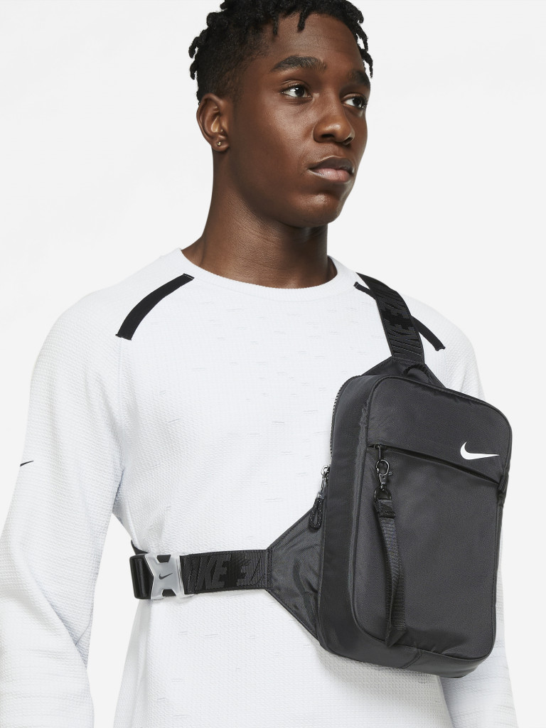 Сумка Nike Sportswear Essentials