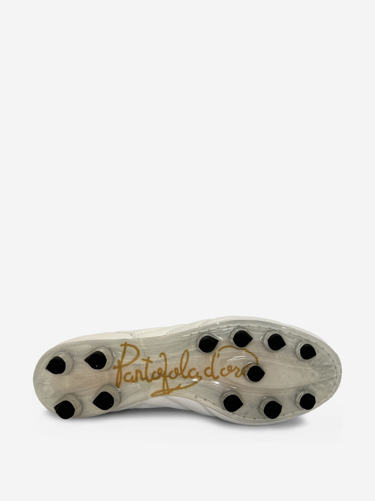 Бутсы для футбола Pantofola d'Oro NEW STAR PS2334-02CB_48