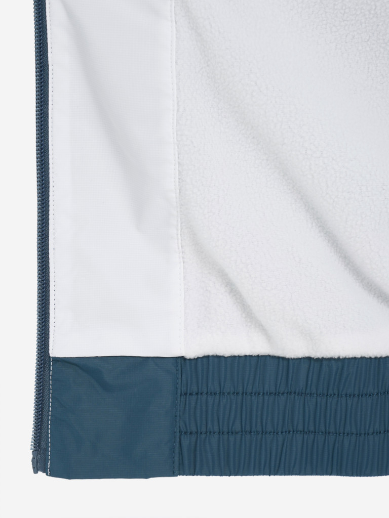 Легкая куртка мужская Demix