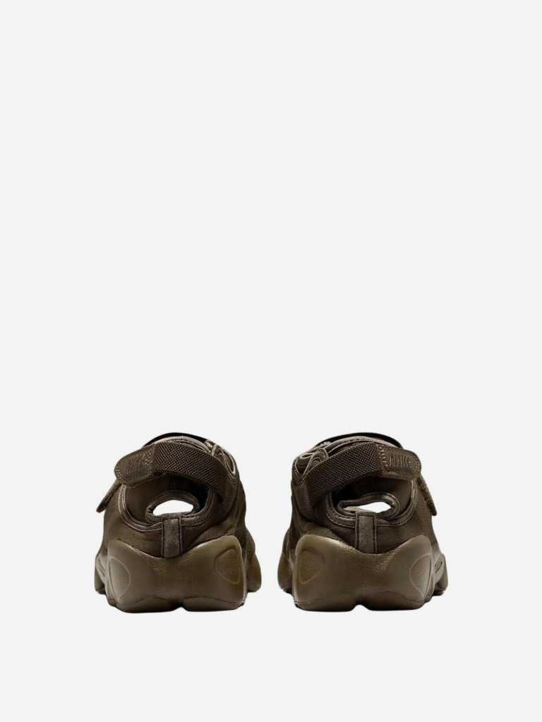 Кроссовки повседневные Nike Air Rift