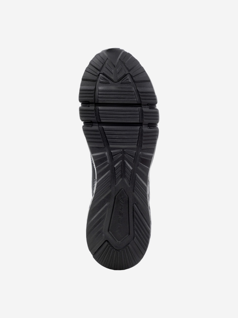 Кроссовки мужские Demix X-Trainer III