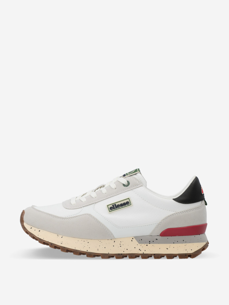 Кроссовки мужские Ellesse