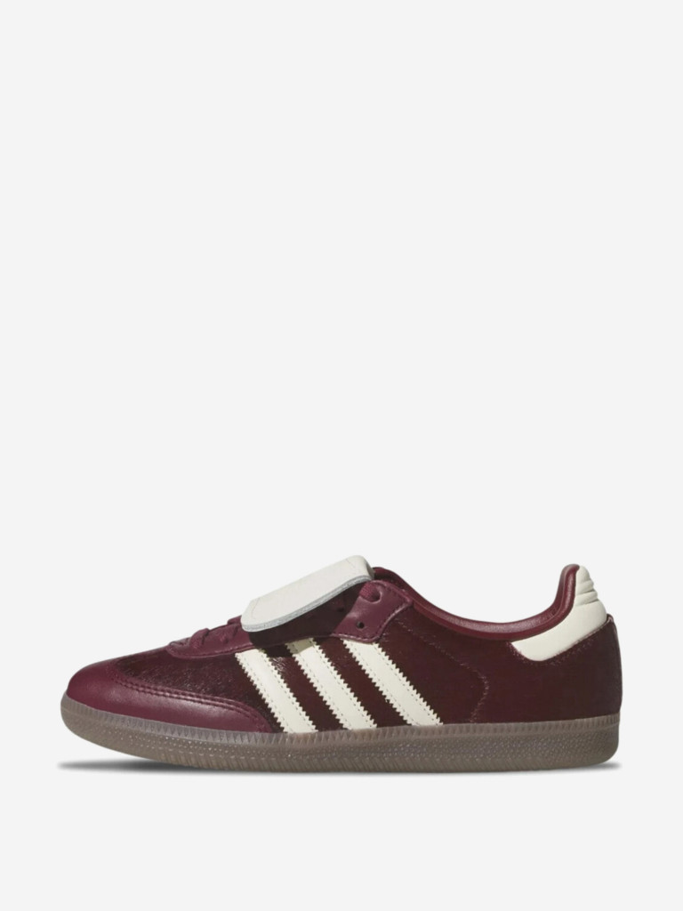 Кроссовки Adidas Samba LT W