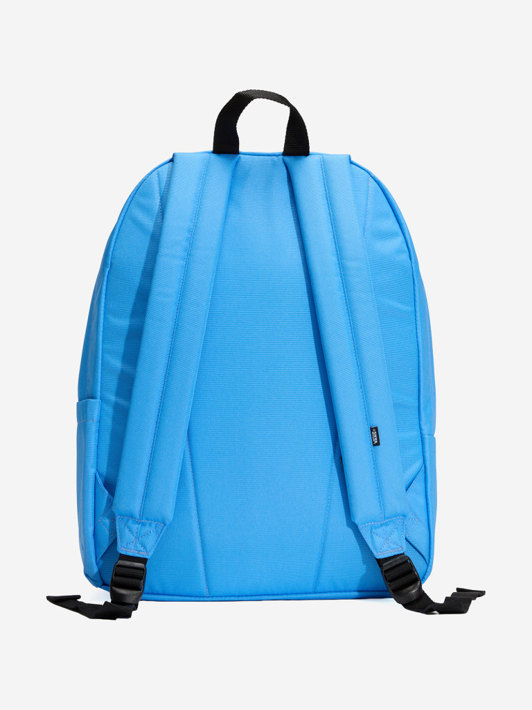 Рюкзак Vans Old Skool Drop V Backpa Tranquil Blue